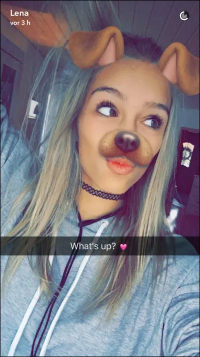 Elles ont donné de l'argent :