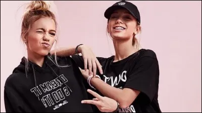 Elles voyagent souvent en :