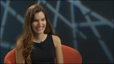 Gabriella Laberge a été candidate en 2015 : à quoi ?