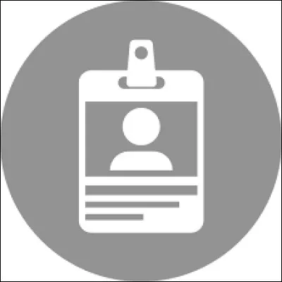 Quel était le métier d'Harvey Dent avant qu'il ne soit défiguré ?