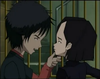 Quelqu'un te plaît. Comment fais-tu pour le lui avouer ?