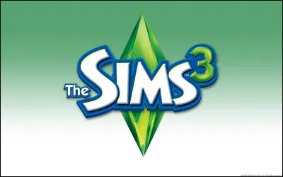 Quelle a été la première extension des Sims 3 ?