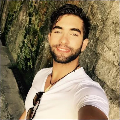 A ce jour quel clip de Kendji a été le plus visionné sur internet ?
