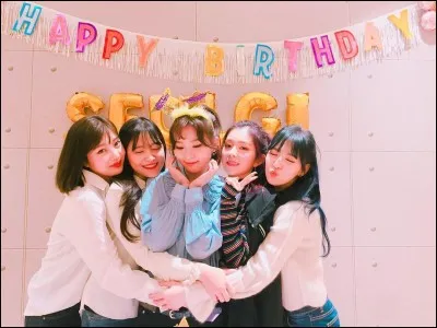 Quel est ton signe astrologique (ou le signe le plus proche du tien) ?