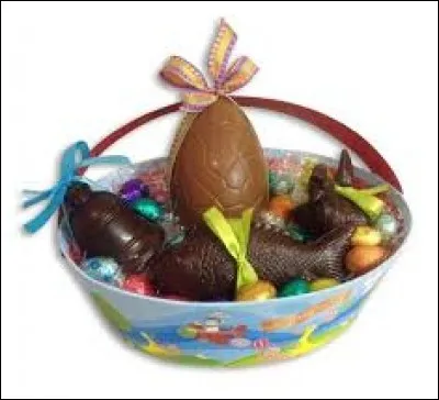 Relatif à la planète Jupiter : jo...