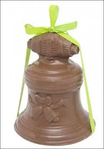 Agréable à voir ou à entendre : jo...