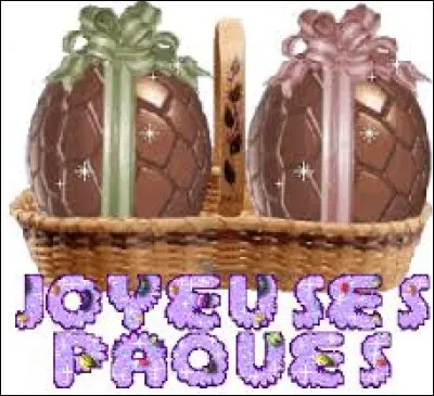 Agréablement, drôlement : jo...