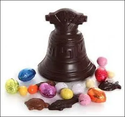 Grosse grive : jo...