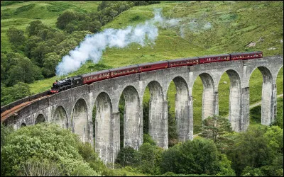 Quel a été le professeur de Défense contre les Forces du Mal à la troisième année de Harry Potter ?