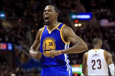 Qui est ce joueur de la NBA ?