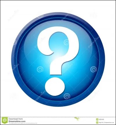 Quelle langue parlent-ils ?