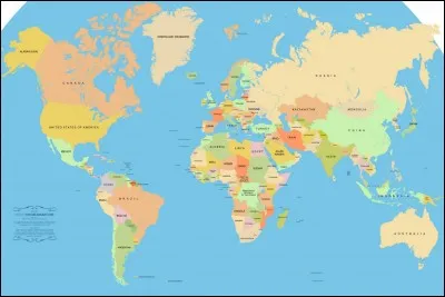 Sur quels pays l'empire Inca s'est-il étendu en premier ?