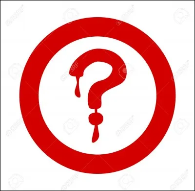 Qu'est-ce qu'ils sont ?