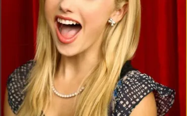 Quiz Dessins anim�s