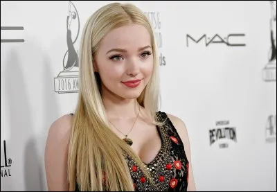 Lequel de ces personnages importants appartient &agrave; Disney Channel ?