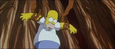 Qui est ce hros de srie ?