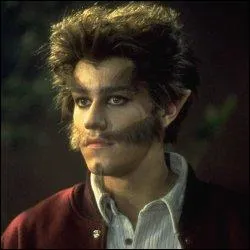 Qui est ce gentil loup-garou ?