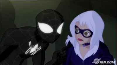 Qui sont ces deux hros ?