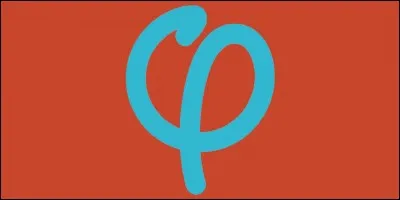 Quel candidat est celui de "La France insoumise" ?