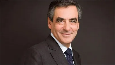 Quel parti François Fillon incarne-t-il ?