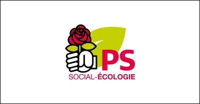 Qui est le bon candidat pour le "Parti socialiste" ?