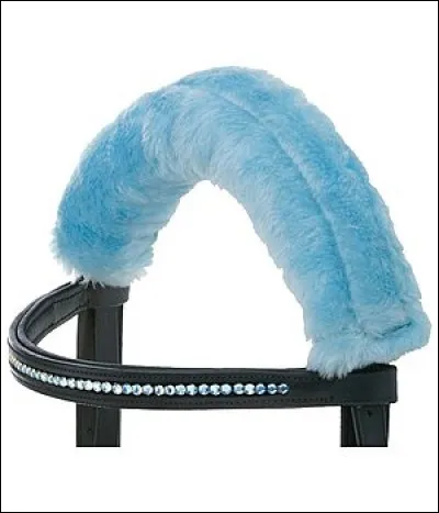 Comment appelle-t-on ce qui passe derrière les oreilles ?