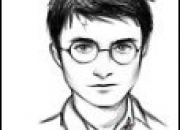 Quiz 'Harry Potter' et 'Les Animaux fantastiques'