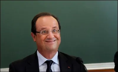 Aujourd'hui c'est la rentrée ! Mais quelle tête de pignouf...

Quel mois correspond à la rentrée des classes ?