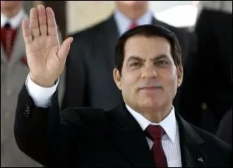 Quelle est la nationalit de cet homme d'Etat ?