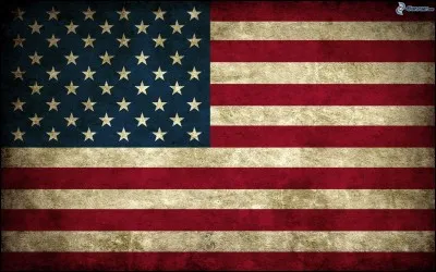 Choisis John Fitzerald Kennedy.