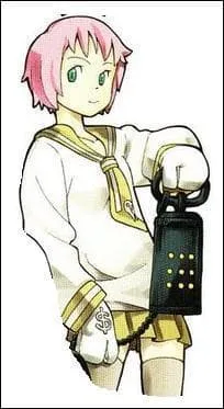 Une quipe 100 % fminine, l'quipe de Kim et .....