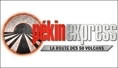 Sur quelle chaîne est diffusée cette émission ?