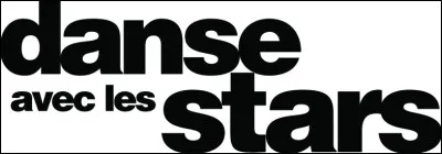 Sur quelle chaîne passe cette émission ?