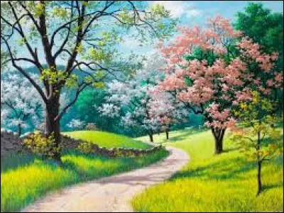 Dévoué, empressé, assidu :