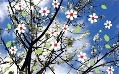 Entrain, vivacité :