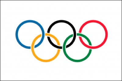 Où ont eu lieu les premiers Jeux olympiques ?