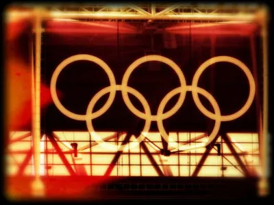 Quelle ville accueillait les Jeux olympiques en 2016 ?