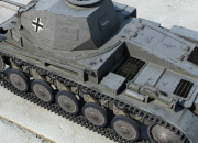Quiz World of Tanks Blitz : tanks (2)