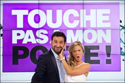 Qui a triché pour avoir un prime ?