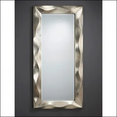 Est-ce que le Horla est transparent ?