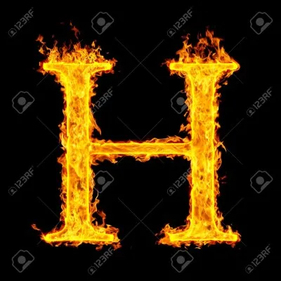 Que décide de faire le narrateur pour l'éliminer ?