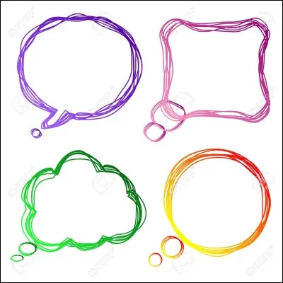 Que pense le narrateur à la fin du récit (exactement) ?