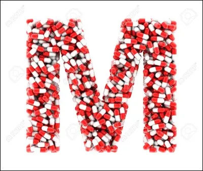 Quand le narrateur se rend-il compte qu'il est "malade" ?