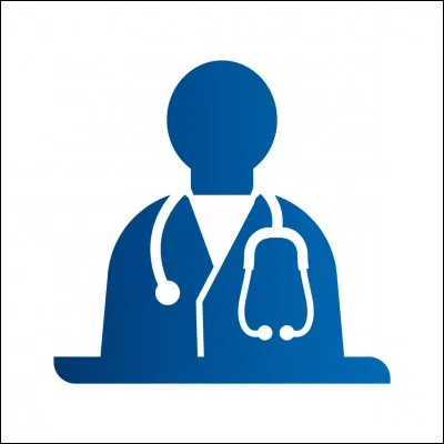 Que lui prescrit le médecin ?