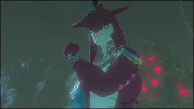 Quel est le statut de Sidon dans le peuple zora ?