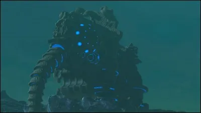 Combien y a-t-il de créatures divines dans le jeu ?