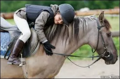 Les aides naturelles sont ...