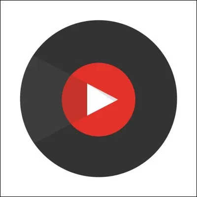 Quel est son genre de musique ?