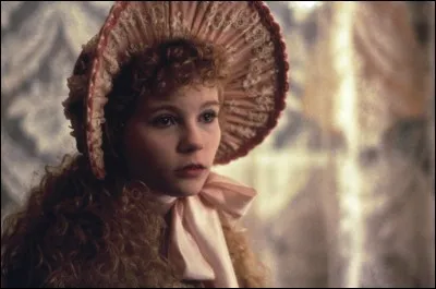 Laquelle de ces bandes originales n'a pas été refusée par le réalisateur ou le producteur ?