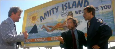 Laquelle de ces bandes originales ne fait pas intervenir de choeurs ?